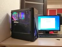 Лот: 16309571. Фото: 3. Системный блок 6 Ядер AMD FX 6100... Компьютеры, оргтехника, канцтовары