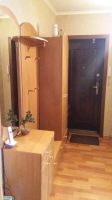 Лот: 7660172. Фото: 3. 2-комн., Шевченко, полностью меблированная... Недвижимость