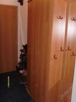 Лот: 1052603. Фото: 2. Прихожая. Мебель для прихожей