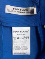 Лот: 25789661. Фото: 4. Новая юбка - карандаш Finn Flare... Красноярск
