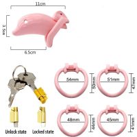 Лот: 15204328. Фото: 3. Мужской пояс верности "Дельфин... Красота и здоровье