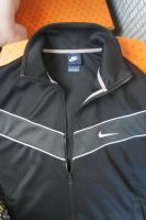 Лот: 6186023. Фото: 2. Спортивный костюм Nike, оригинал... Спортивная одежда