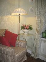 Лот: 8047091. Фото: 6. Торшер Туве ИКЕА (икея, ikea)