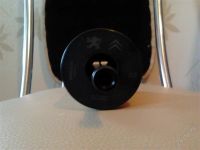 Лот: 1694408. Фото: 3. Масляный фильтр Citroen/Peuqeot... Авто, мото, водный транспорт