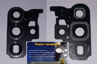 Лот: 25624994. Фото: 2. Samsung Galaxy S23 Ultra (S918B... Запчасти, оборудование