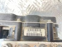 Лот: 25646652. Фото: 8. блок abs Nissan Terrano D10