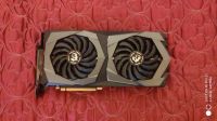 Лот: 16881800. Фото: 2. GeForce RTX 2070 Gaming Z 8G. Комплектующие