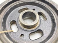Лот: 24774466. Фото: 7. Шкив коленвала Suzuki Swift 2003...