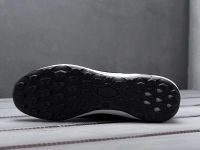 Лот: 16031447. Фото: 3. Футбольная обувь Adidas Predator... Одежда, обувь, галантерея