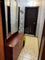 Лот: 25741698. Фото: 19. 3-комн. квартира , Красноярск...