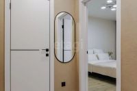 Лот: 25848510. Фото: 13. 2-комн. квартира , Красноярск...