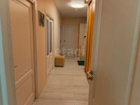 Лот: 25678450. Фото: 6. 2-комн. квартира , Красноярск...