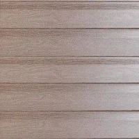 Лот: 20659148. Фото: 4. -5% на панели сайдинга Timberblock... Красноярск