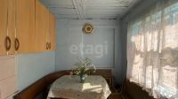 Лот: 25552931. Фото: 20. 3-комн. дача , СНТ Саяны СНТ Саяны...