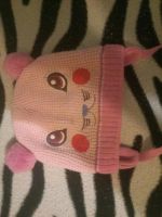 Лот: 6800448. Фото: 5. Комбинезон