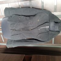 Лот: 17499125. Фото: 6. Куртка д/с