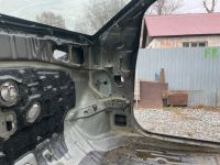 Лот: 25896714. Фото: 9. стойка кузова Hyundai Matrix FC