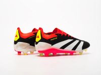 Лот: 23565024. Фото: 4. Футбольная обувь Adidas Predator... Красноярск