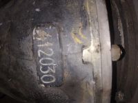 Лот: 16632495. Фото: 10. запчасть назначение и состояние...