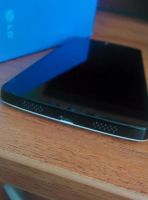 Лот: 5452103. Фото: 6. Nexus 5 (LG-D820) 16GB