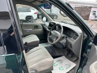 Лот: 21765268. Фото: 10. Toyota Town Ace Noah 1999