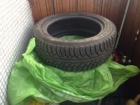 Лот: 5765279. Фото: 4. 205/55 R16 Nokian Hakkapeliitta... Красноярск