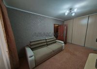 Лот: 21056495. Фото: 3. Сдам 1-комн. улица Побежимова... Недвижимость