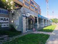 Лот: 16196899. Фото: 7. недвижимость