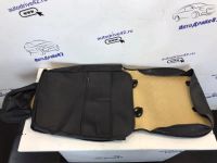 Лот: 21708430. Фото: 14. Чехлы Skoda Octavia 1Z3