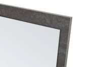 Лот: 23916067. Фото: 8. Туалетный стол Hoff Марко