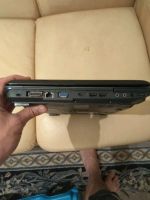 Лот: 11096062. Фото: 3. Acer aspire 5530 (amd 2.1*2/hd3470... Компьютеры, оргтехника, канцтовары