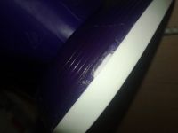 Лот: 14775761. Фото: 5. Утюг тефаль1