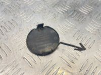 Лот: 25727714. Фото: 2. заглушка буксировочного крюка... Автозапчасти