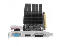 Лот: 25776751. Фото: 4. Видеокарта Afox Nvidia GeForce... Красноярск