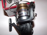 Лот: 17394594. Фото: 3. Катушка. Туризм, охота, рыбалка, самооборона