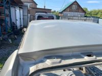 Лот: 25704911. Фото: 15. крыша Renault Sandero BS12