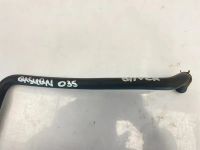 Лот: 25026162. Фото: 3. тубка сапуна Nissan Qashqai J10. Авто, мото, водный транспорт