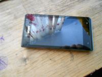 Лот: 2501771. Фото: 2. sony xperia j. Смартфоны, связь, навигация