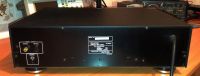 Лот: 12306617. Фото: 6. CD транспорт Kenwood DP-X9010