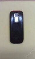 Лот: 2452579. Фото: 2. nokia 5130!! Продажа, обмен!. Смартфоны, связь, навигация