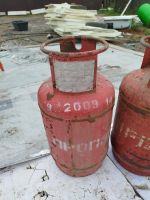 Лот: 25781032. Фото: 3. Балоны. Красноярск