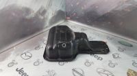 Лот: 23583904. Фото: 2. Поддон Toyota Corolla Fielder... Автозапчасти