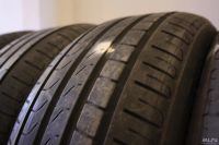 Лот: 9129440. Фото: 4. Немецкие Pirelli Cinturato P7... Красноярск