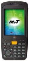 Лот: 7231131. Фото: 2. Терминал сбора данных motorola... Оборудование