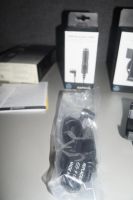 Лот: 8855513. Фото: 5. Продам Garmin 78s