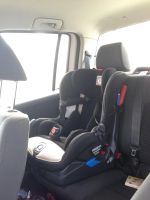 Лот: 7189496. Фото: 4. Автокресло Peg-Perego Viaggio...