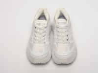 Лот: 24974345. Фото: 4. Кроссовки Hoka Mafate Speed 2. Красноярск