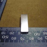 Лот: 10003076. Фото: 4. Сильный неодимовый магнит в форме...