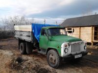 Лот: 4279541. Фото: 2. горбыль. Строительные материалы