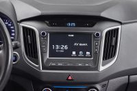 Лот: 19634015. Фото: 19. Hyundai Creta, I 2.0 AT (149 л...